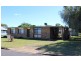 14 Kelvyn Street, Kingaroy QLD 4610