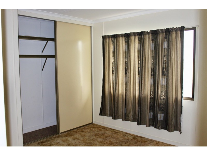 14 Kelvyn Street, Kingaroy QLD 4610