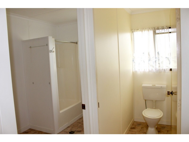 14 Kelvyn Street, Kingaroy QLD 4610