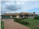 Kingaroy QLD 4610