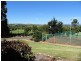 Kingaroy QLD 4610