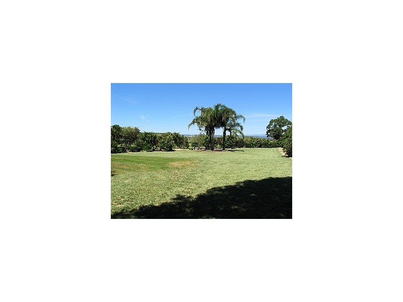 Kingaroy QLD 4610