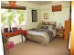 Kingaroy QLD 4610
