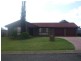 Kingaroy QLD 4610