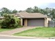 40 BUCKINGHAM STREET, Kingaroy QLD 4610