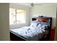 40 BUCKINGHAM STREET, Kingaroy QLD 4610
