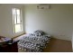 40 BUCKINGHAM STREET, Kingaroy QLD 4610