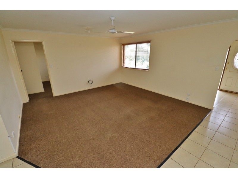 133 HARRIS ROAD, Kingaroy QLD 4610