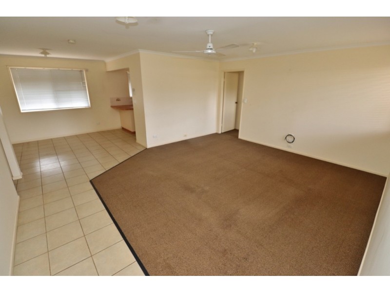 133 HARRIS ROAD, Kingaroy QLD 4610