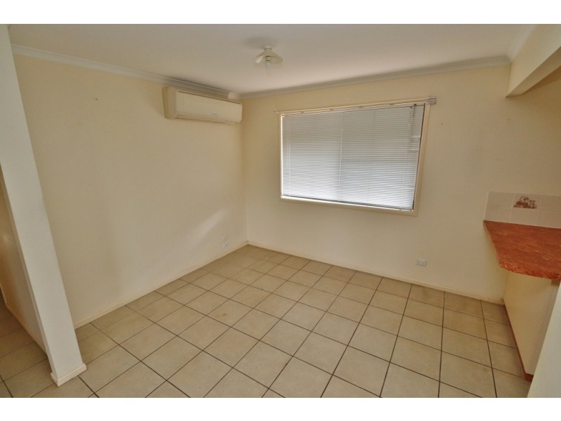 133 HARRIS ROAD, Kingaroy QLD 4610