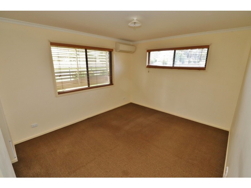 133 HARRIS ROAD, Kingaroy QLD 4610