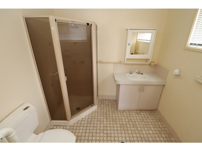 133 HARRIS ROAD, Kingaroy QLD 4610