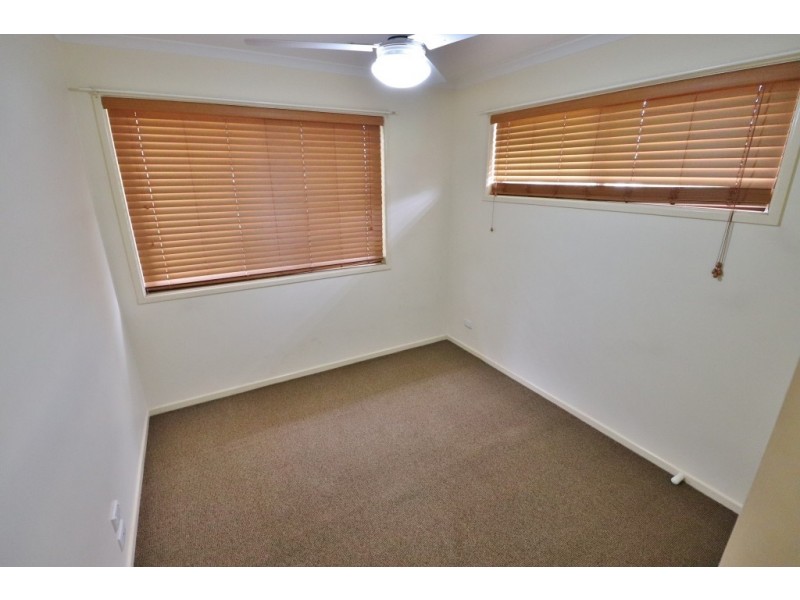 133 HARRIS ROAD, Kingaroy QLD 4610