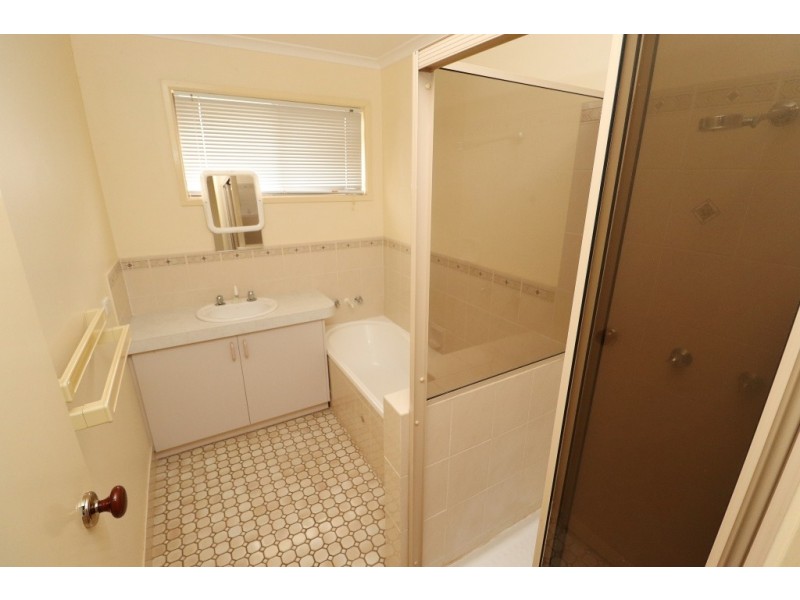 133 HARRIS ROAD, Kingaroy QLD 4610