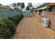 133 HARRIS ROAD, Kingaroy QLD 4610