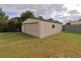 133 HARRIS ROAD, Kingaroy QLD 4610