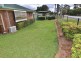 133 HARRIS ROAD, Kingaroy QLD 4610