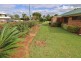 133 HARRIS ROAD, Kingaroy QLD 4610