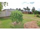 133 HARRIS ROAD, Kingaroy QLD 4610