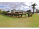 133 HARRIS ROAD, Kingaroy QLD 4610