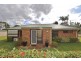 133 HARRIS ROAD, Kingaroy QLD 4610