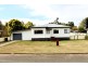 56 CARINYA STREET, Kingaroy QLD 4610