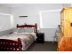 56 CARINYA STREET, Kingaroy QLD 4610