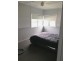 56 CARINYA STREET, Kingaroy QLD 4610