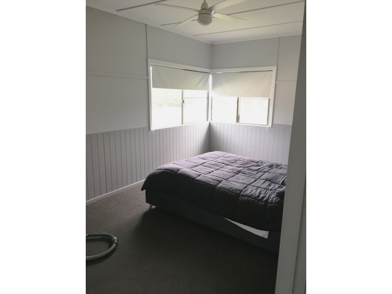 56 CARINYA STREET, Kingaroy QLD 4610
