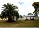56 CARINYA STREET, Kingaroy QLD 4610