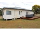56 CARINYA STREET, Kingaroy QLD 4610