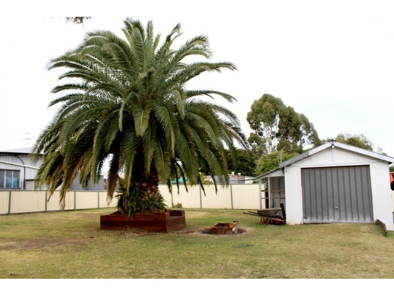 56 CARINYA STREET, Kingaroy QLD 4610