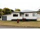 56 CARINYA STREET, Kingaroy QLD 4610