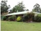 Kingaroy QLD 4610