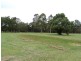 Kingaroy QLD 4610