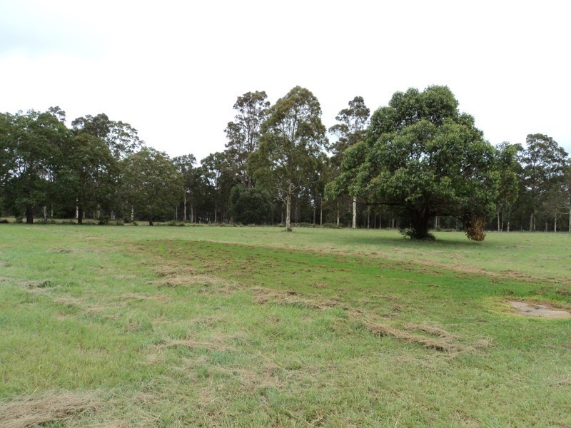 Kingaroy QLD 4610
