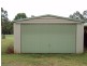 Kingaroy QLD 4610