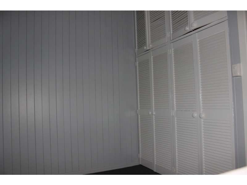 3 Mant Street, Kingaroy QLD 4610