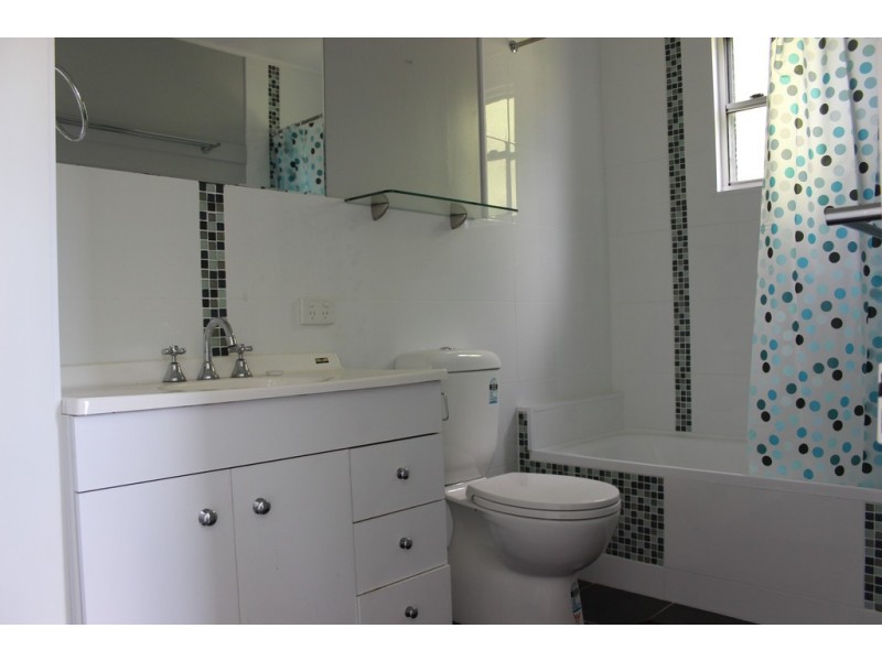 3 Mant Street, Kingaroy QLD 4610