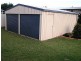 Kingaroy QLD 4610