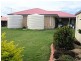 Kingaroy QLD 4610