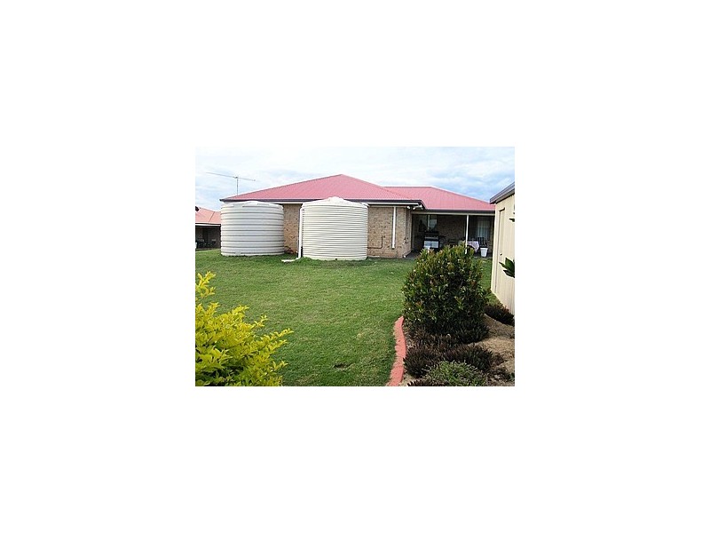 Kingaroy QLD 4610