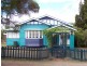33 Carinya Street, Kingaroy QLD 4610