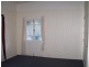 33 Carinya Street, Kingaroy QLD 4610