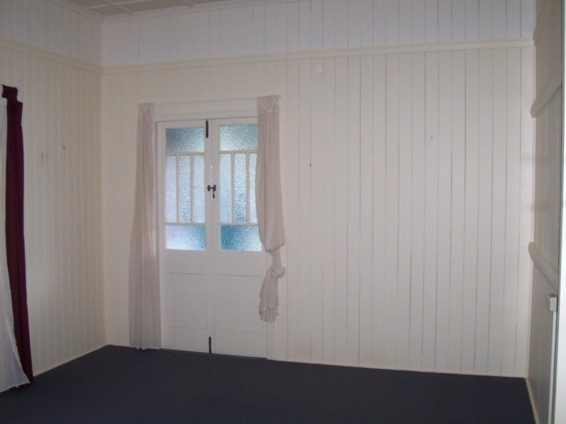 33 Carinya Street, Kingaroy QLD 4610