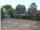 33 Carinya Street, Kingaroy QLD 4610