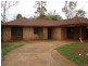 79 First Ave, Kingaroy QLD 4610