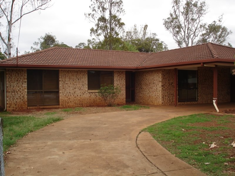 79 First Ave, Kingaroy QLD 4610