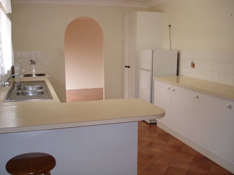 79 First Ave, Kingaroy QLD 4610