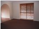 79 First Ave, Kingaroy QLD 4610